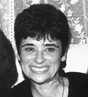 Gail Rosenberg
